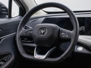 Changan UNI-T I Москва  - изображение 35