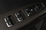 Kia Sportage IV Рестайлинг Тюмень  - изображение 42