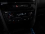Suzuki Vitara II Москва  - изображение 42