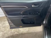 Toyota Highlander III (XU50) Санкт-Петербург  - изображение 43