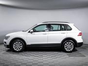 Volkswagen Tiguan II Москва  - изображение 25
