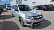 Lada (ВАЗ) Granta I Тольятти  - изображение 5