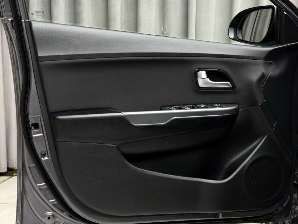 Kia Rio III Рестайлинг с пробегом 2016 года, цена 1 299 000 рублей, 58009 км, седан, Автокод Объявления