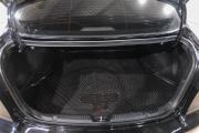 Kia Cerato III Рестайлинг (Classic) Новокузнецк  - изображение 66