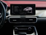 Geely Coolray I Москва  - изображение 38