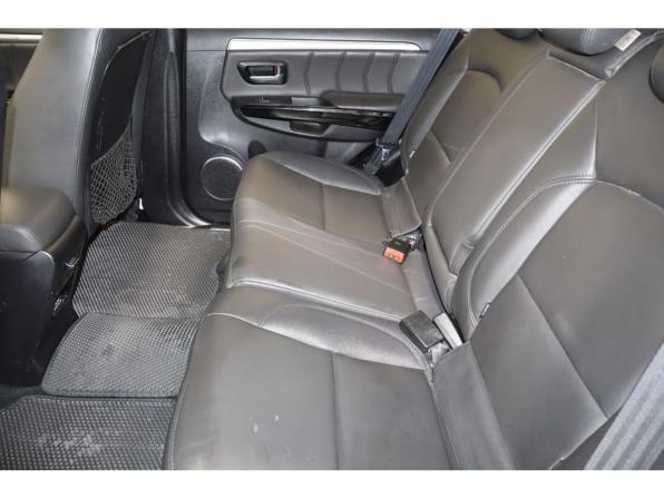 Haval H5 I с пробегом 2020 года, цена 1 686 000 рублей, 81575 км, внедорожник, Автокод Объявления