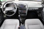 Lada (ВАЗ) 2113 Ярославль  - изображение 23