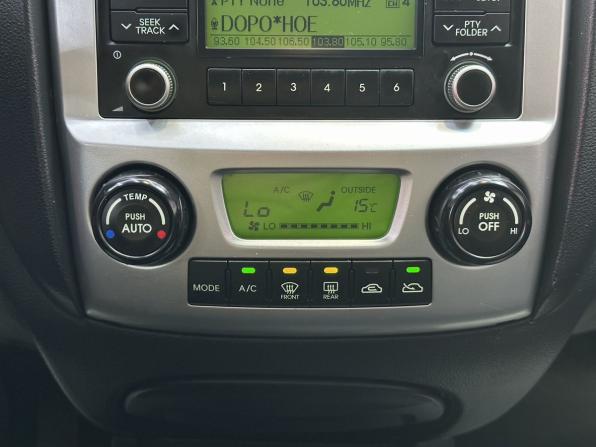 Kia Sportage II Рестайлинг с пробегом 2010 года, цена 895 000 рублей, 237977 км, внедорожник, Автокод Объявления