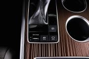 Toyota Sienna IV Пермь  - изображение 52