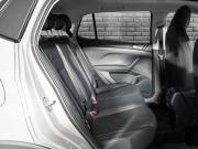 Volkswagen Tharu XR Екатеринбург  - изображение 42