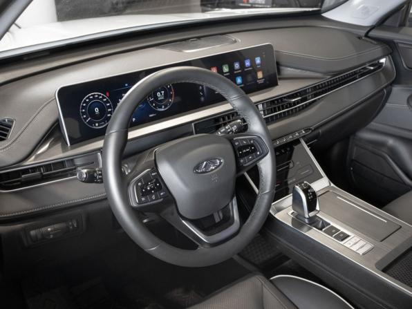 Chery Tiggo 4 I Рестайлинг 2 с пробегом 2025 года, цена 1 994 700 рублей, 13627 км, внедорожник, Автокод Объявления