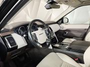 Land Rover Discovery V Москва  - изображение 38