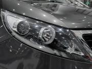 Kia Sportage III Рестайлинг Казань  - изображение 43