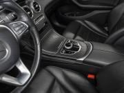 Mercedes-Benz GLC Coupe I (C253) Москва  - изображение 38