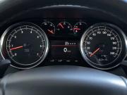 Peugeot 508 I Екатеринбург  - изображение 44