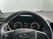 Lada (ВАЗ) Vesta I Рестайлинг (NG) Липецк  - изображение 31