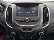 Chevrolet Cruze II Краснодар  - изображение 39