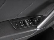 Volkswagen Tiguan II Ростов-на-Дону  - изображение 41