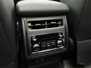 Haval H9 II Кемерово  - изображение 31