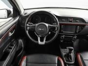 Kia Rio IV Санкт-Петербург  - изображение 39