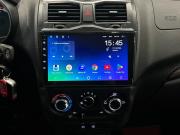 Lada (ВАЗ) Granta I Рестайлинг Санкт-Петербург  - изображение 40