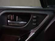 Subaru Forester IV Рестайлинг 2 Воронеж  - изображение 43