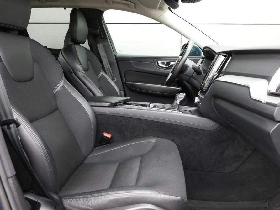 Volvo XC60 II Москва  - изображение 10