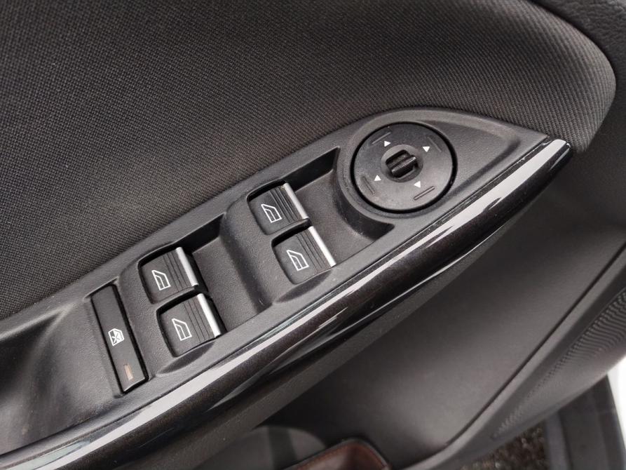 Ford Focus III Рестайлинг Санкт-Петербург  - изображение 16