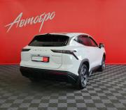 JETOUR DASHING I Вологда  - изображение 28