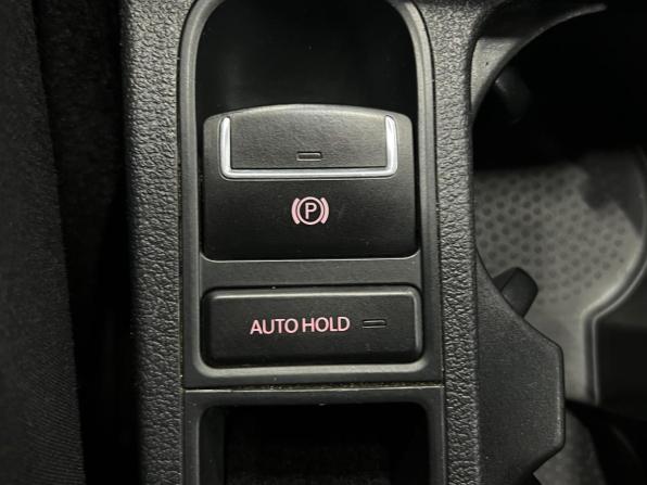 Volkswagen Tiguan I Рестайлинг с пробегом 2012 года, цена 1 299 500 рублей, 200795 км, внедорожник, Автокод Объявления