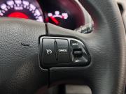 Kia Sportage III Набережные Челны  - изображение 50