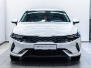 Kia K5 III Красноярск  - изображение 37