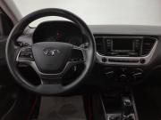 Hyundai Solaris II Альметьевск  - изображение 37