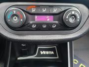 Lada (ВАЗ) Vesta I Пермь  - изображение 29