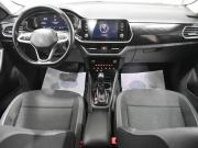 Volkswagen Polo VI Калуга  - изображение 28