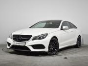 Mercedes-Benz E-Класс IV (W212 S212 C207) Рестайлинг Санкт-Петербург  - изображение 23