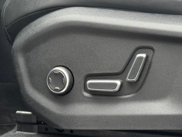Geely Monjaro I с пробегом 2024 года, цена 3 550 000 рублей, 39102 км, внедорожник, Автокод Объявления