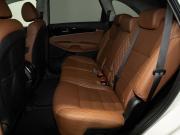 Kia Sorento III Prime Рестайлинг Чита  - изображение 26