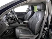 BMW 5 серии VII (G30/G31/G38) Рестайлинг Москва  - изображение 48