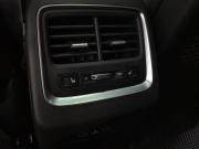 Geely Atlas Pro Набережные Челны  - изображение 47