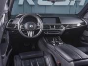 BMW X5 IV (G05/G18) Ростов-на-Дону  - изображение 29