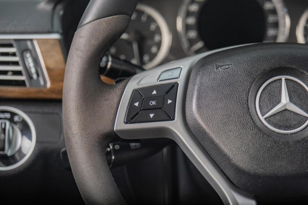 Mercedes-Benz E-Класс IV (W212 S212 C207) Томск  - изображение 15
