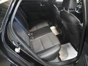 Kia Cerato IV Мурманск  - изображение 35