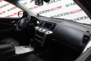 Nissan Murano II (Z51) Сургут  - изображение 43
