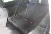 Volkswagen Golf VI Астрахань  - изображение 38