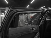 BMW X6 III (G06) Москва  - изображение 57