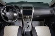 Toyota Corolla X (E140 E150) Рестайлинг Сургут  - изображение 30