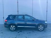 Haval H6 I Саратов  - изображение 28