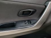 Kia Ceed II Москва  - изображение 38