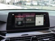 BMW 5 серии VII (G30/G31/G38) Краснодар  - изображение 36